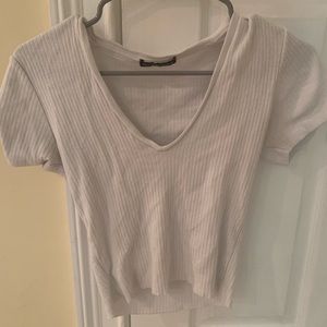 NWOT Brandy Melville Top